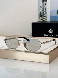 Picture of Maybach Sunglasses _SKUfw80917021fw
